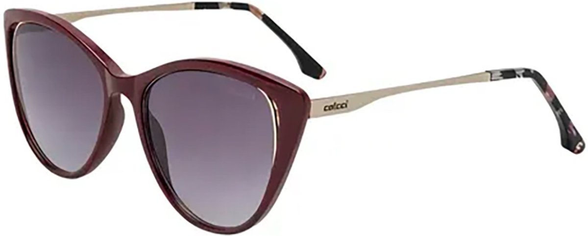 Óculos de Sol Colcci Valentina C0123C2633 Feminino
