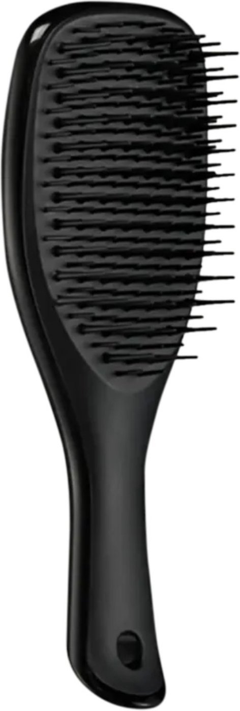 Imagem principal Escova De Cabelo The Ultimate Detangler Mini - Black unico black unico black