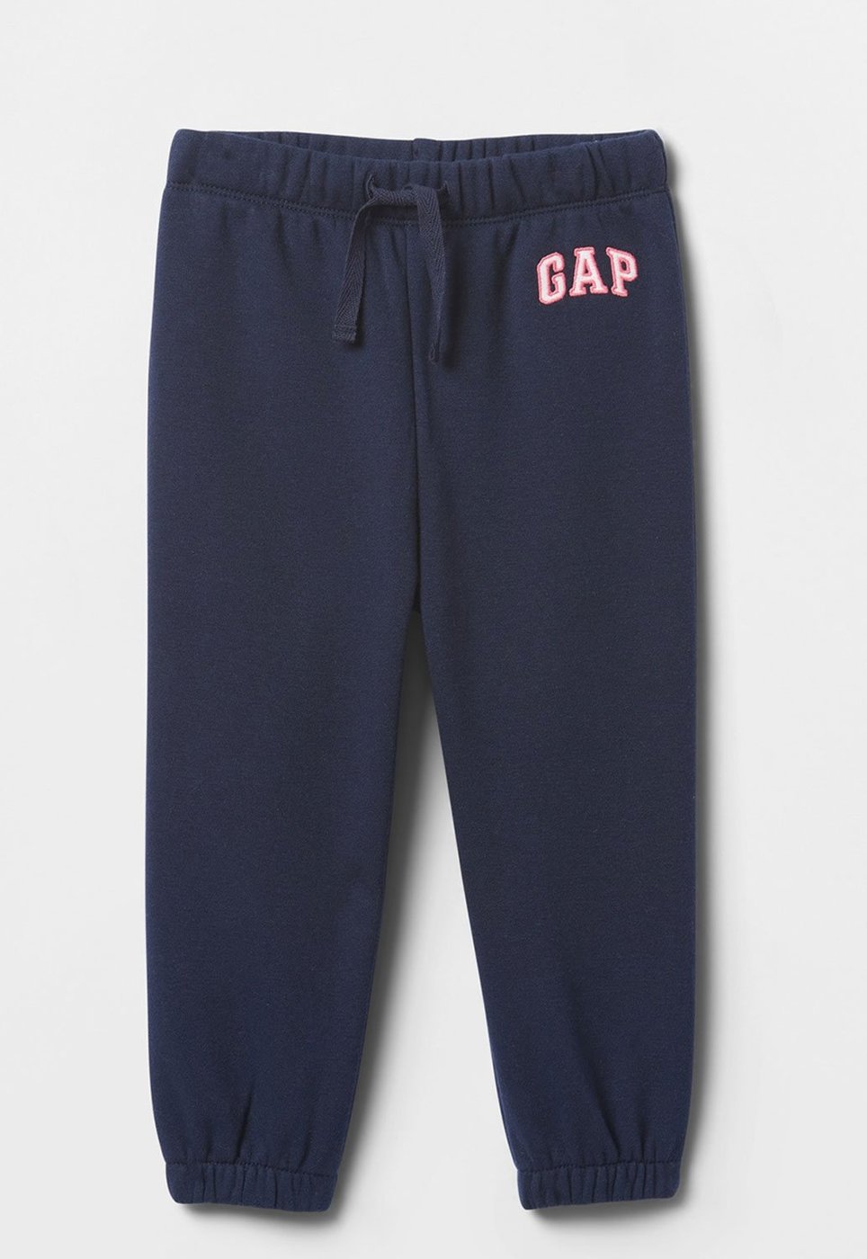 Imagem principal Calça de Moletom GAP Logo Azul-Marinho azul marinho GAP azul marinho