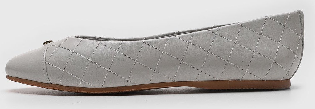 Sapatilha Feminina Degalls Matelassê