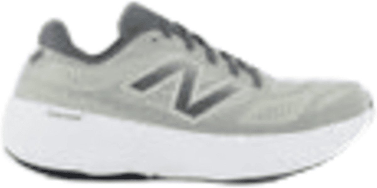 Imagem principal Tênis New Balance Fresh Foam X 880 V15 Masculino Musgo verde New Balance verde