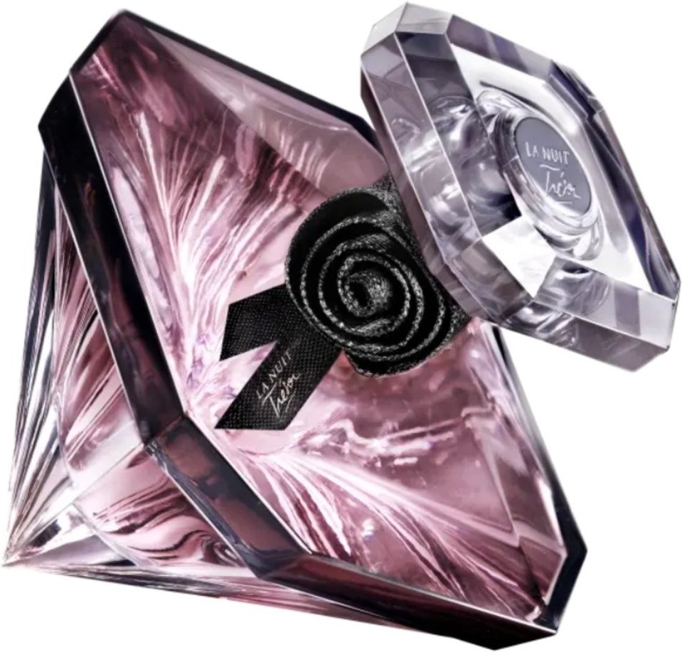 Imagem principal Lancome Tresor La Nuit Edp - Perfume Feminino unico unico