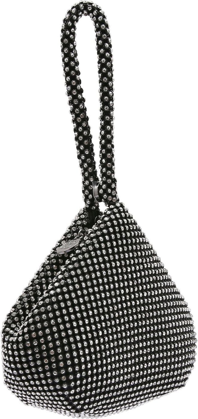 Bolsa de Festa Glamour 3184261