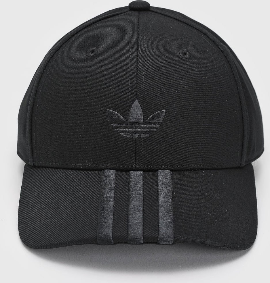 Boné Adidas Originals Trefoil