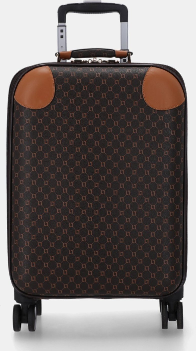 Mala de Viagem Luz da Lua MC-1069 Luz Da Lua