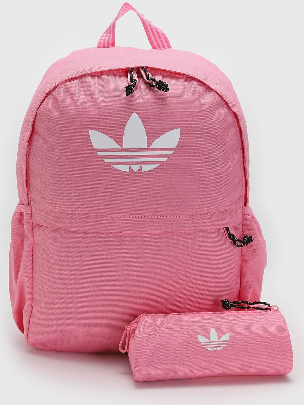 Mochila Unissex adidas Originals Costas PC