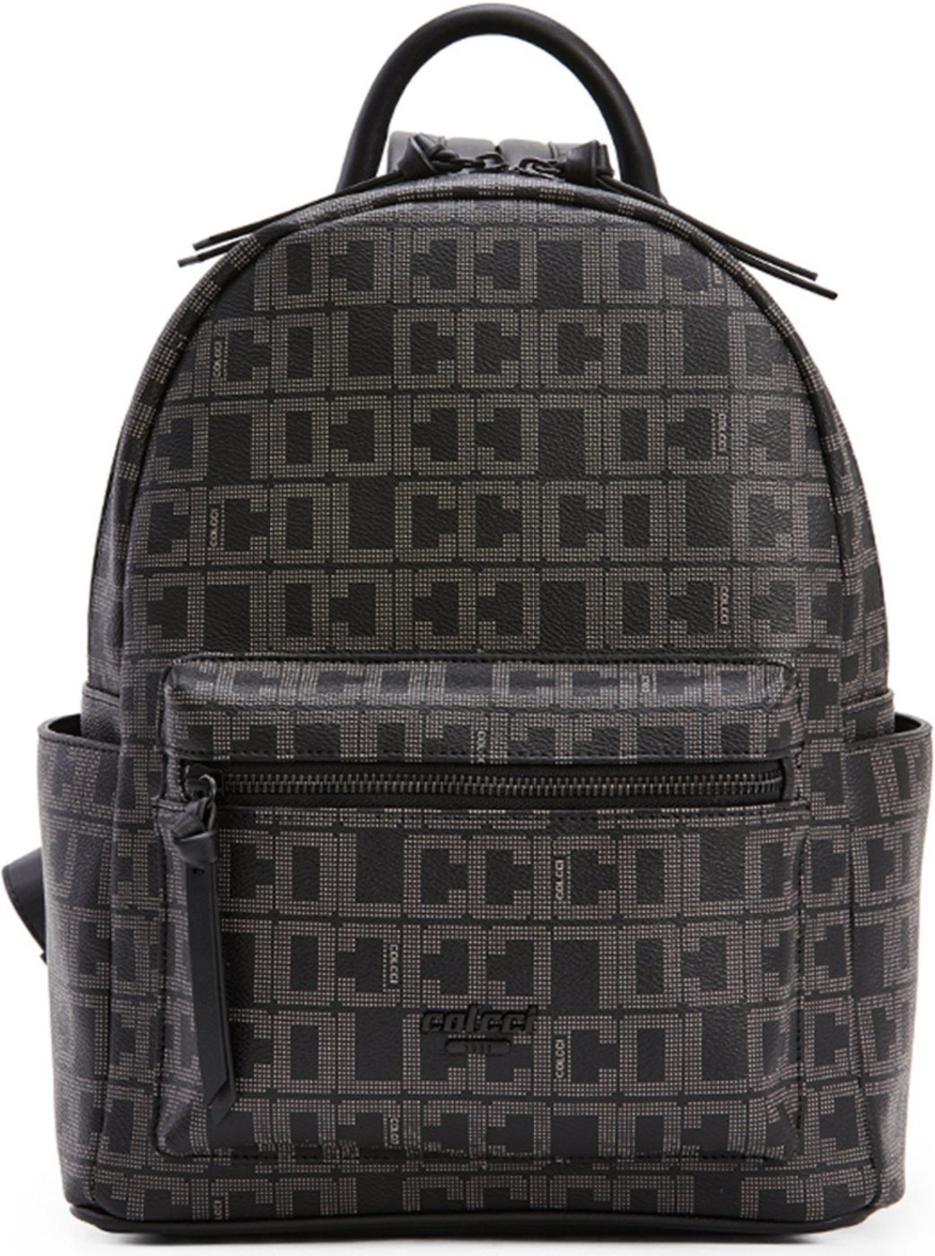Mochila Colcci Logomania In25 Feminino
