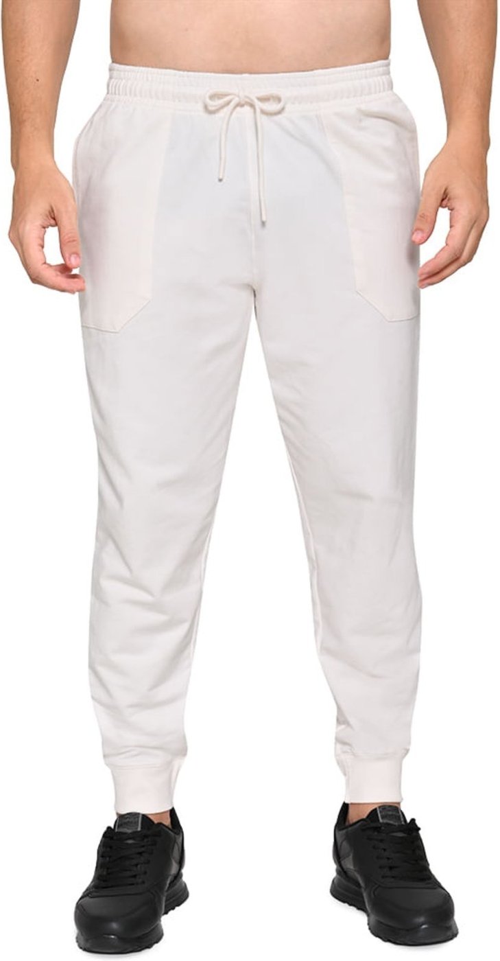 Calça Jogging Comfy Olympikus Masculina P