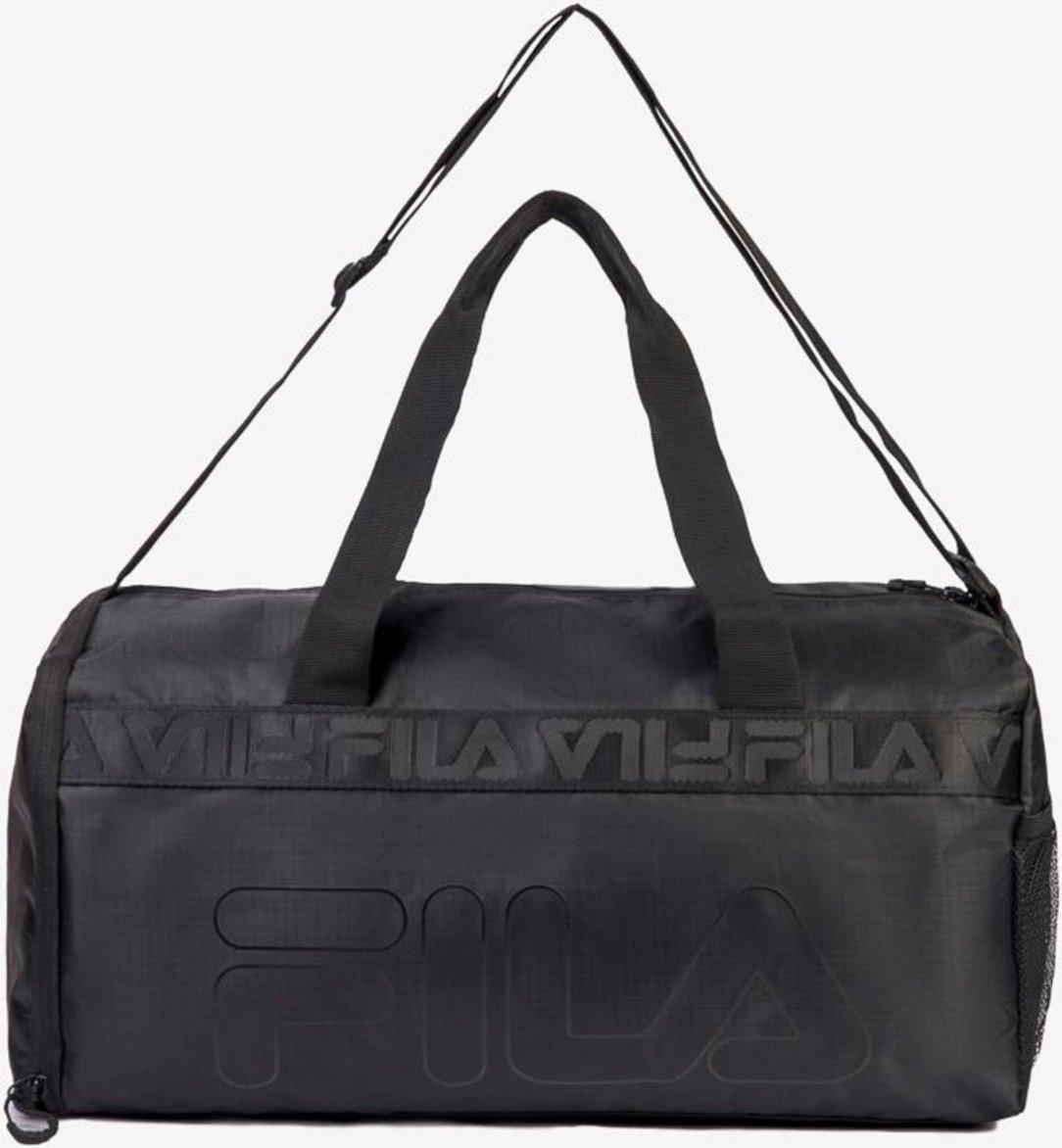 Imagem principal Bolsa Fila Sport Life Outline Unisex incolor Fila incolor