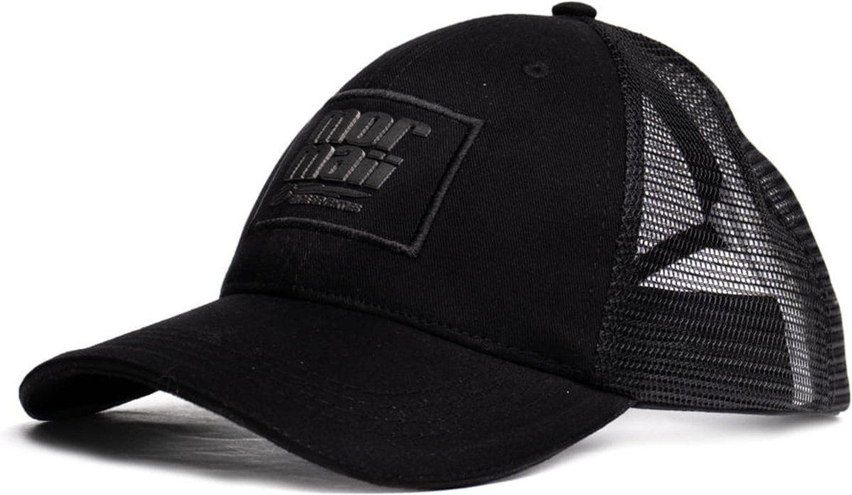 Boné Unissex Mormaii Tela