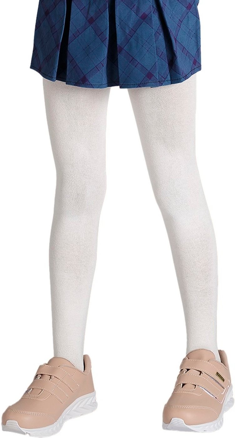 Meia Calça Feminina Meia Calça Menina Confortável