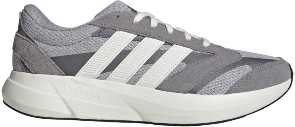 Imagem principal TÊNIS LIGHTSHIFT 2.0 adidas Sportswear cinza adidas Sportswear cinza