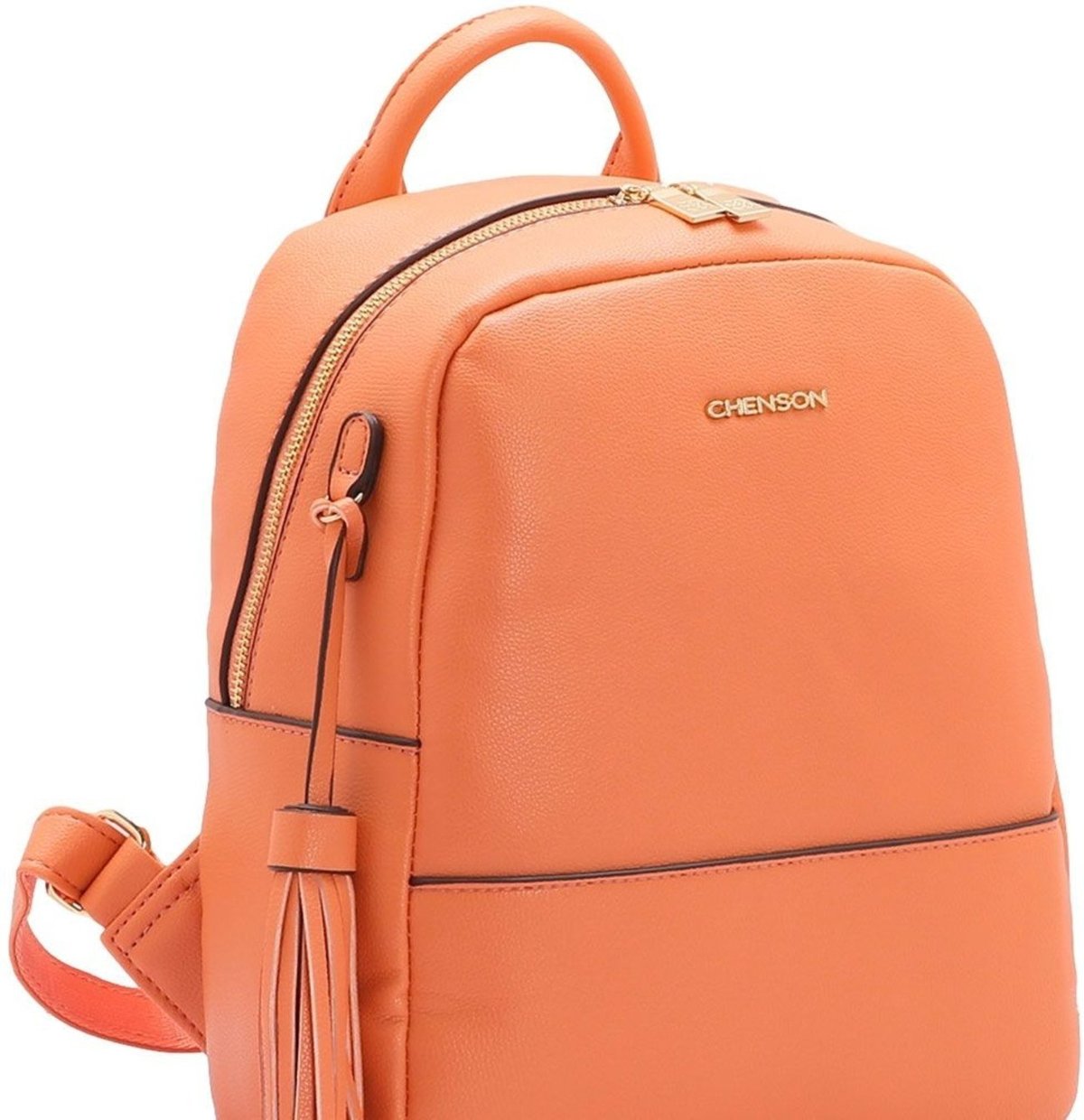Mochila Feminina Classica 8484291
