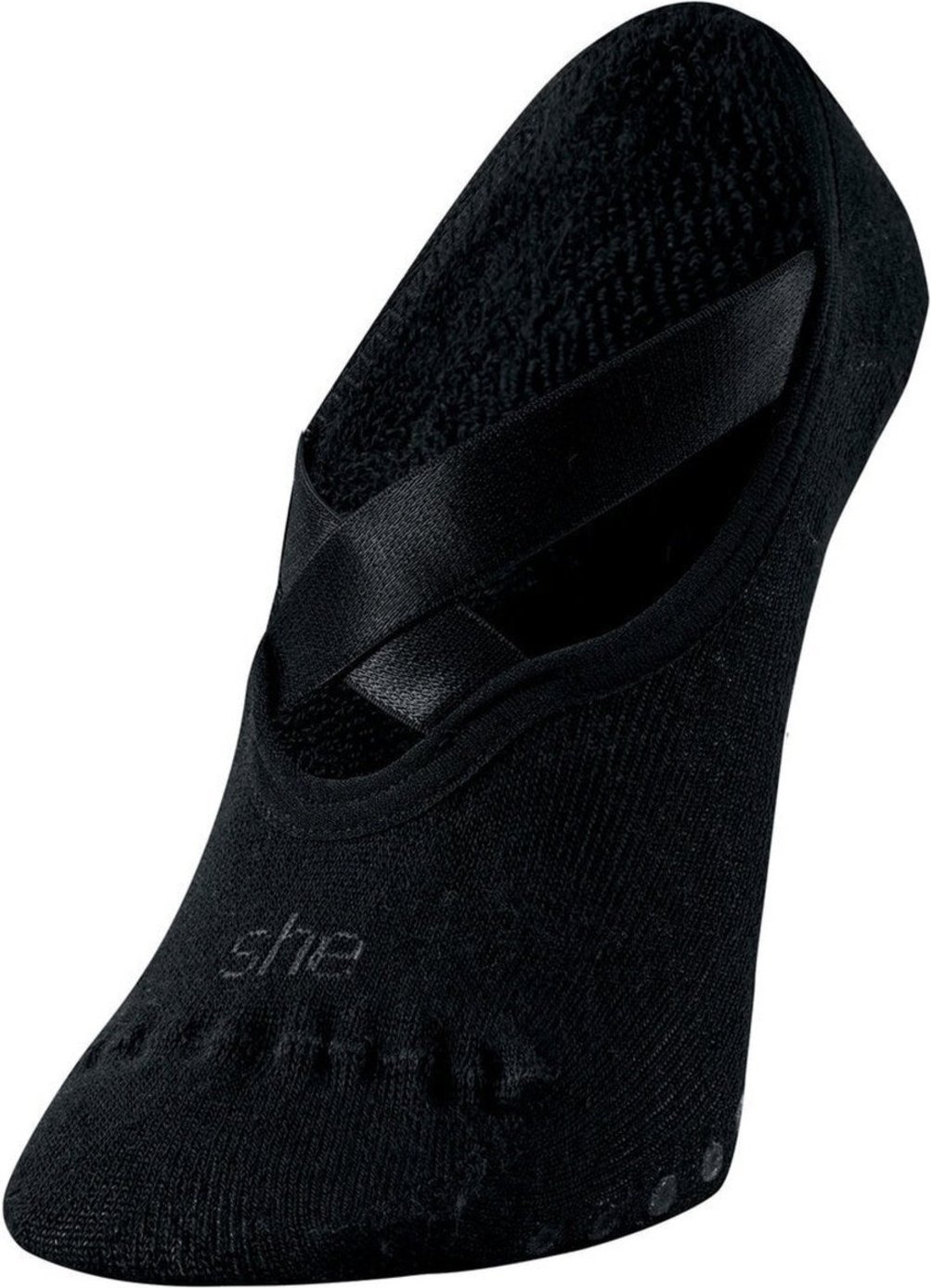 Sapatilha Antiderrapante She 286.13