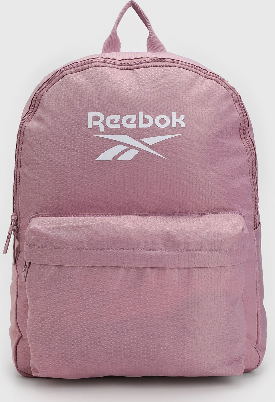 Imagem principal Mochila Unissex Reebok Element verde Reebok verde