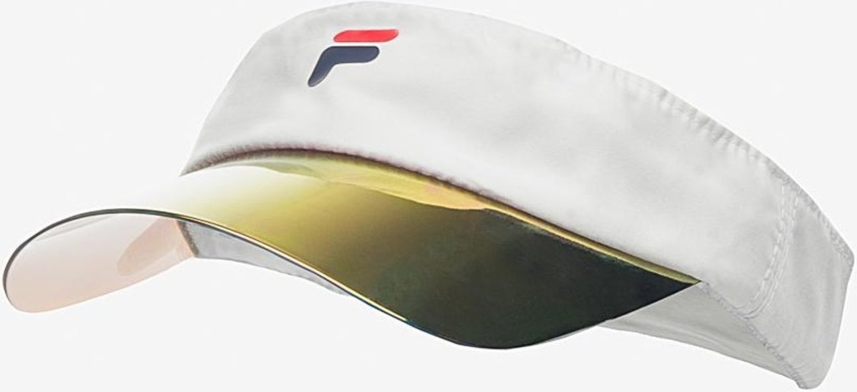 Viseira Fila Beach Tennis Unisex