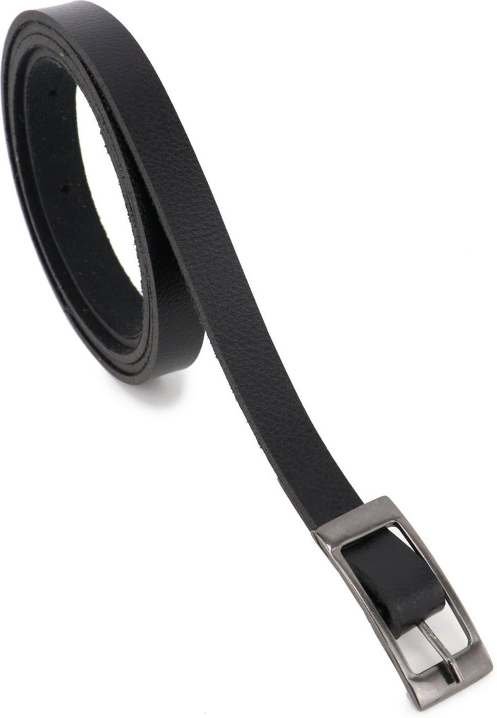 Cinto Feminino Fashion para Look Casual ou SocialRetta Oficial