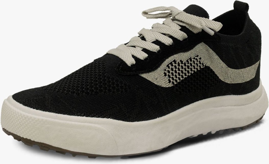 Imagem principal Infantil - Tenis Casual Pópidi preto Pópidí preto