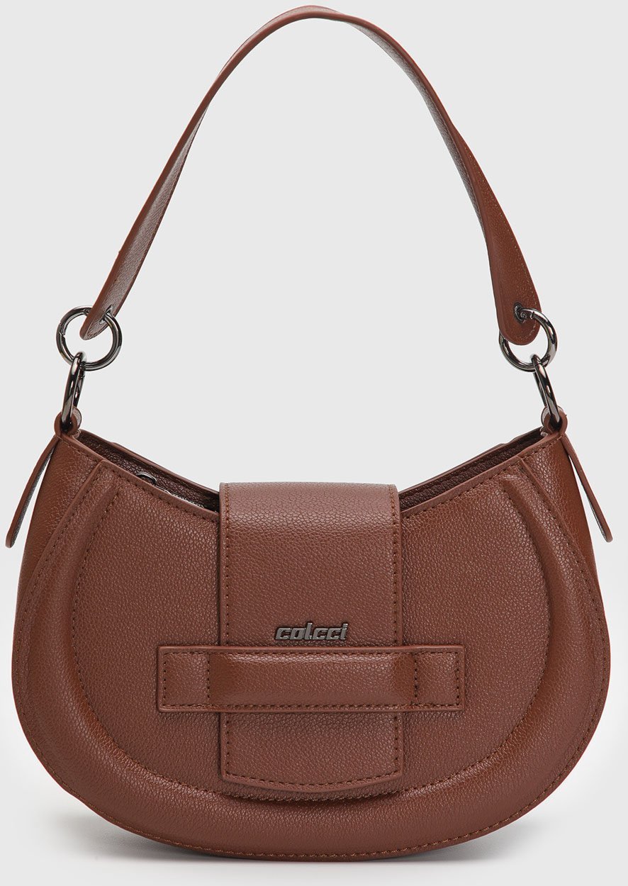 Bolsa Feminina Colcci Estruturada