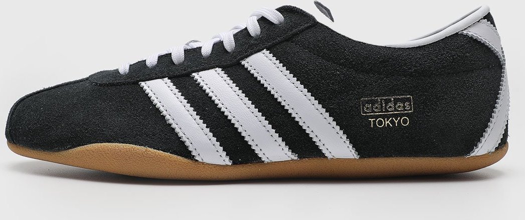 Tênis Adidas Originals Tokyo W