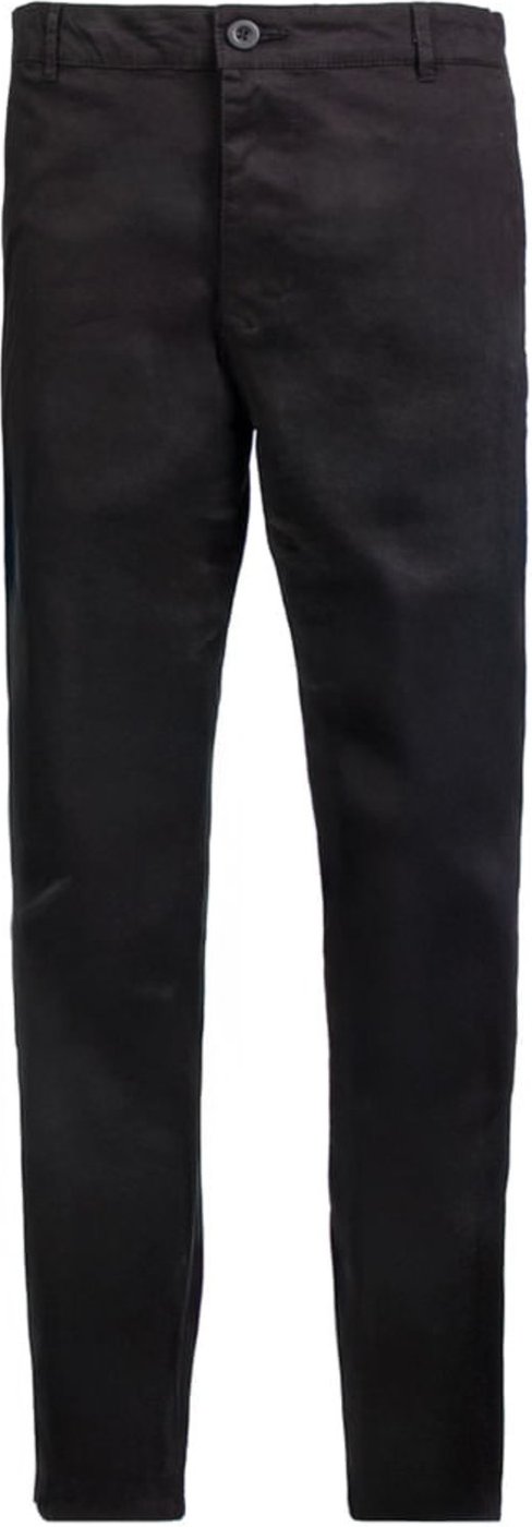 Calça Masculina Sea Surf Conforto Premium