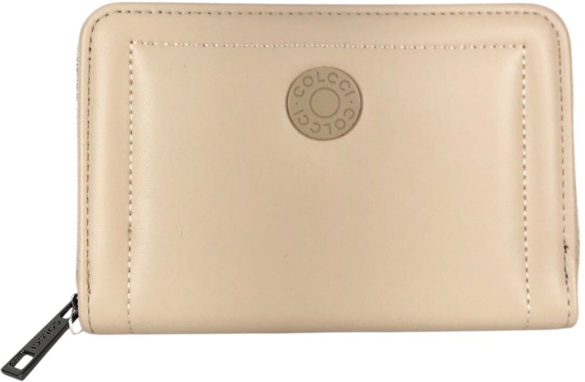 Carteira Feminina Colcci