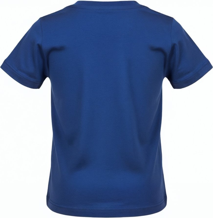 Infantil - Camiseta Traymon Bic - 06