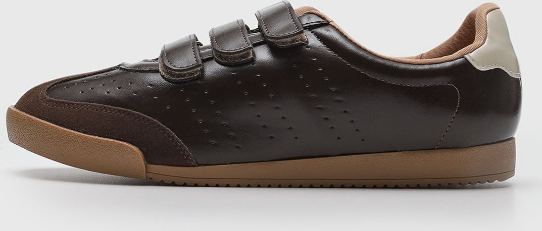 Tênis Feminino VIA UNO Sem Cadarço