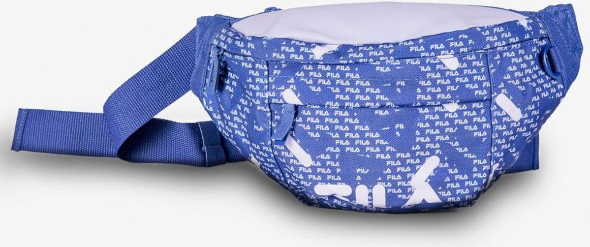 Imagem principal Pochete Fila Urban Unisex incolor Fila incolor