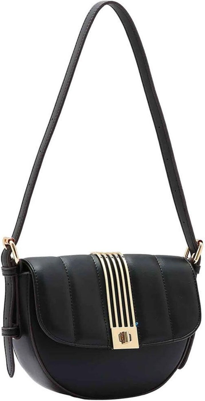 Bolsa Feminina Chenson Cg85070 1825070