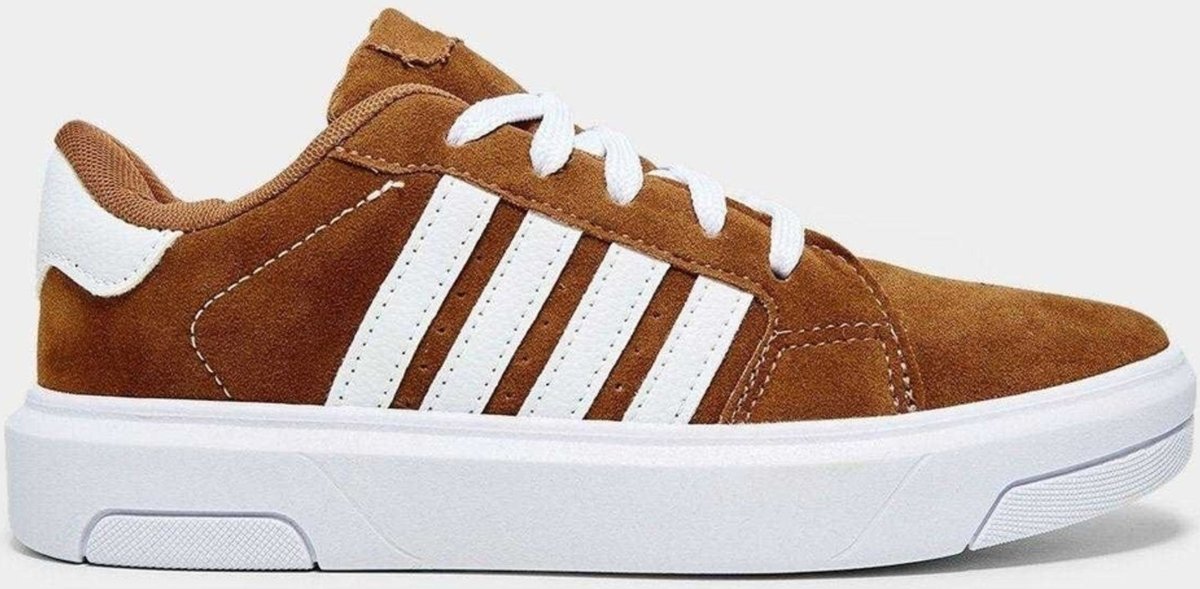 Infantil - Tênis Menino Batatinha Sneaker Casual