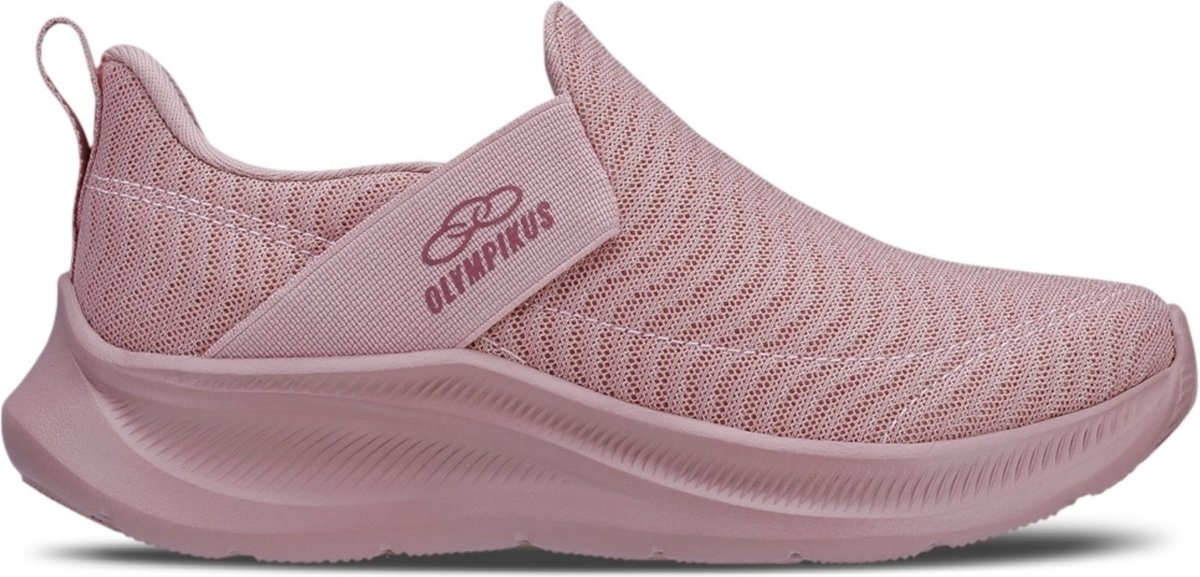 Imagem principal Tênis Olympikus Flutua rosa OLYMPIKUS rosa