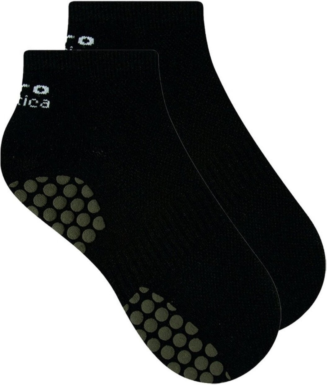 Kit 2 Pares de Meias Hidroginástica Selene