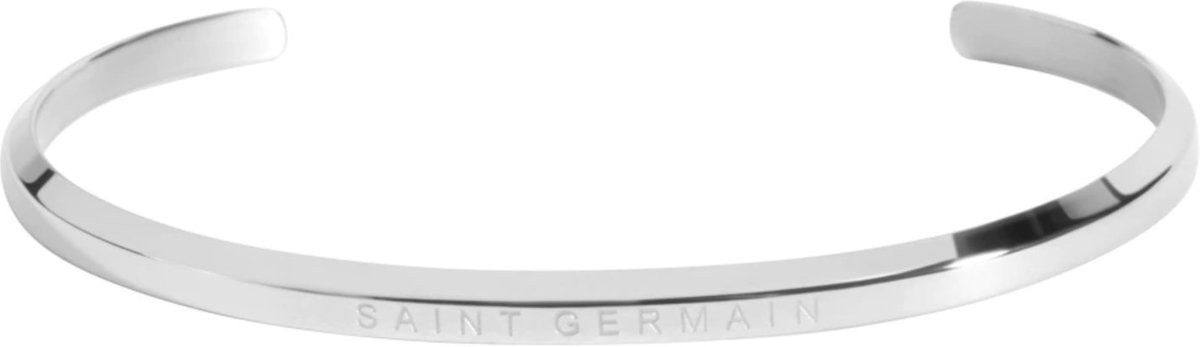 Bracelete Saint Germain