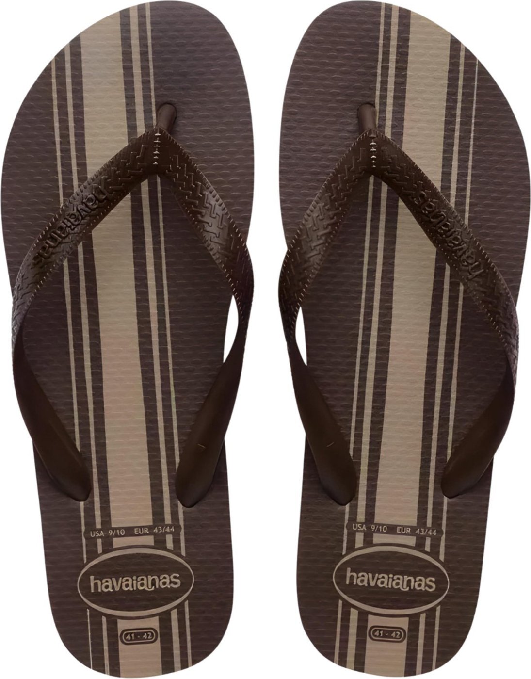 Imagem principal Chinelo Havaianas Masculino Color Essential azul marinho Havaianas azul marinho
