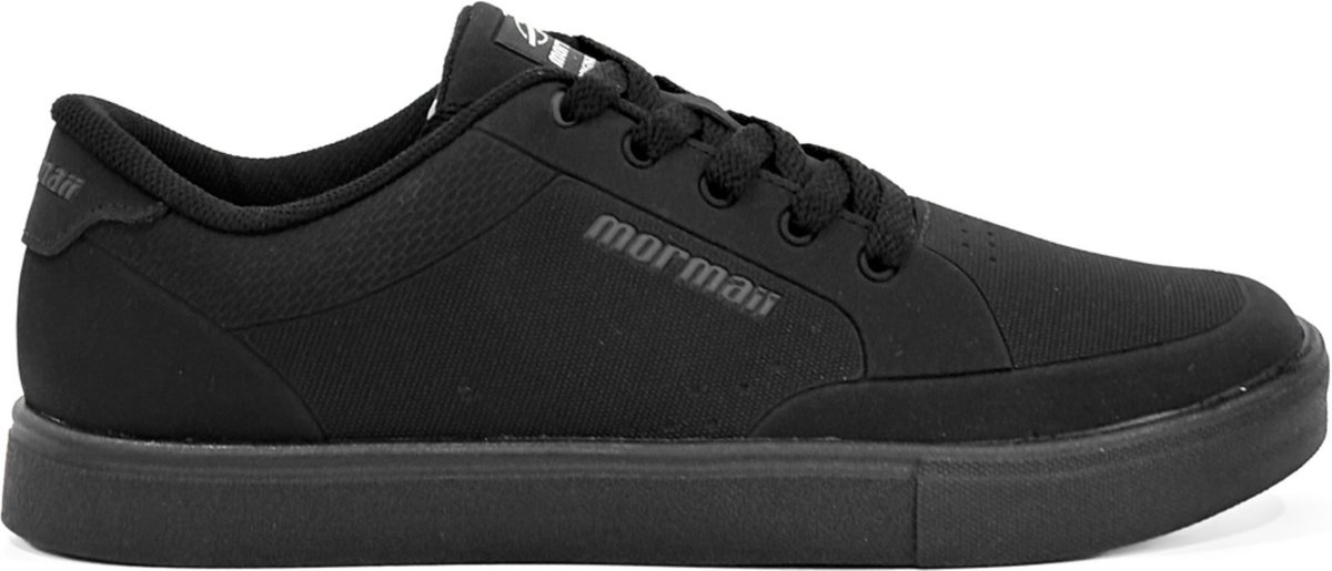 Imagem principal Tênis Mormaii Urban One Masculino cinza Mormaii cinza