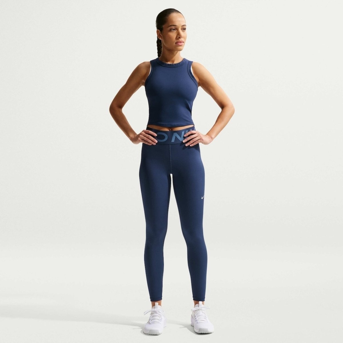 Legging Nike Pro Sculpt 365 Feminina