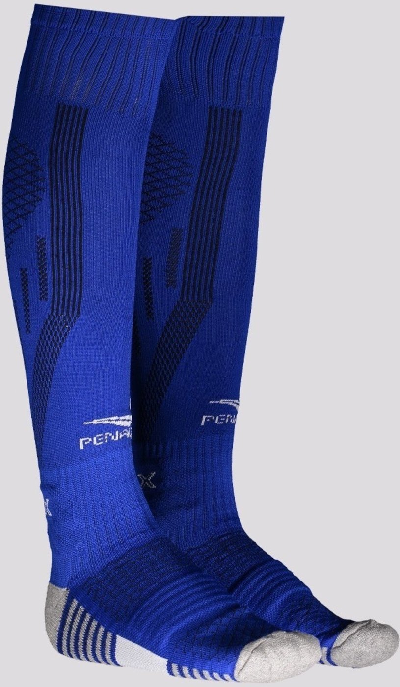 Meião Penalty Max Royal