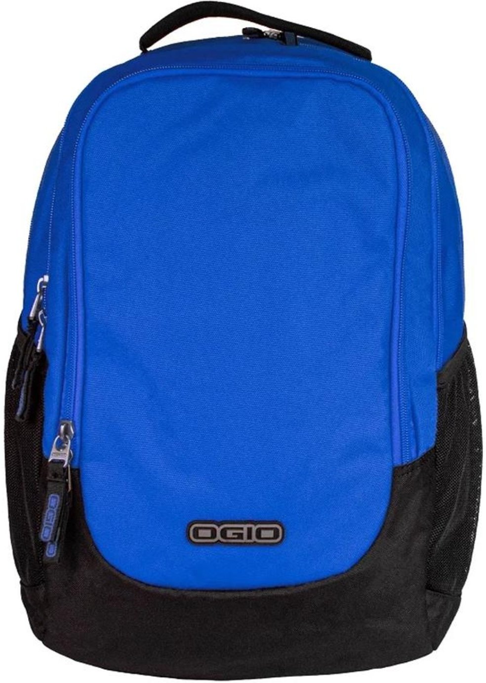 Mochila Ogio Evader 28 Litros Azul Royal