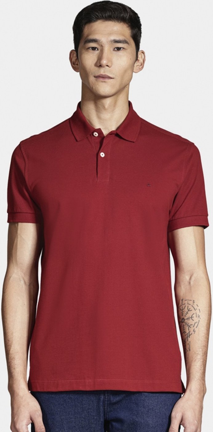 Camisa Polo Aramis Basic Piquet In25 Masculino