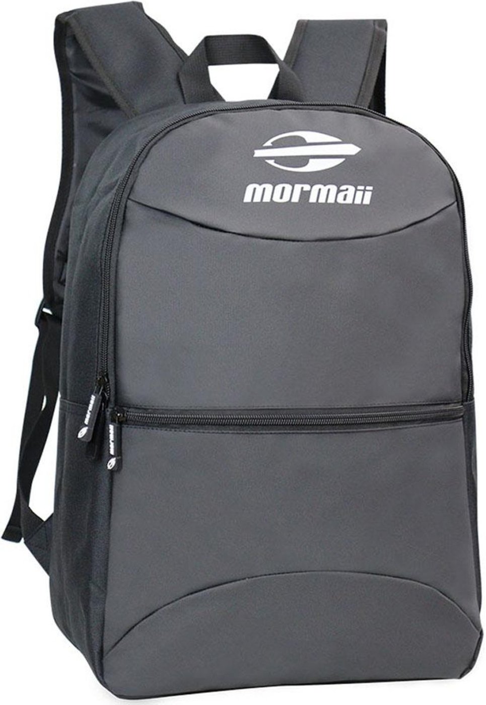 Mochila Mormaii Casual MOR-2747 21L SM26