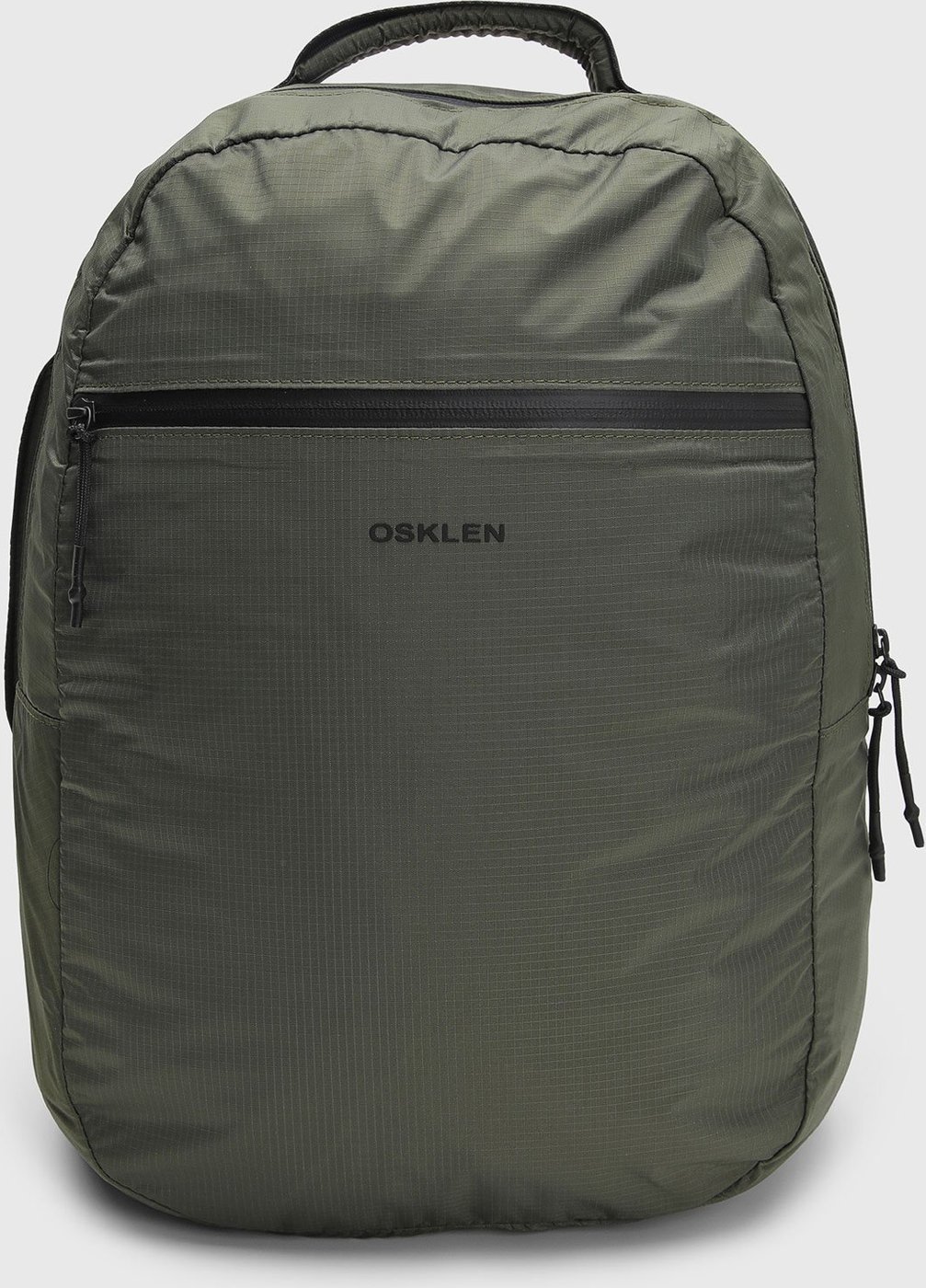 Mochila Osklen Forest