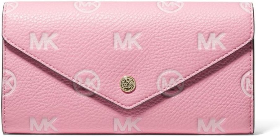 Carteira Jet Set Logo Grande 35R4gtve7l637