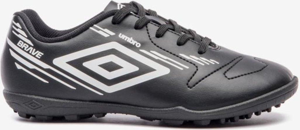 Imagem principal Chuteira Society Umbro Brave Jr incolor Umbro incolor