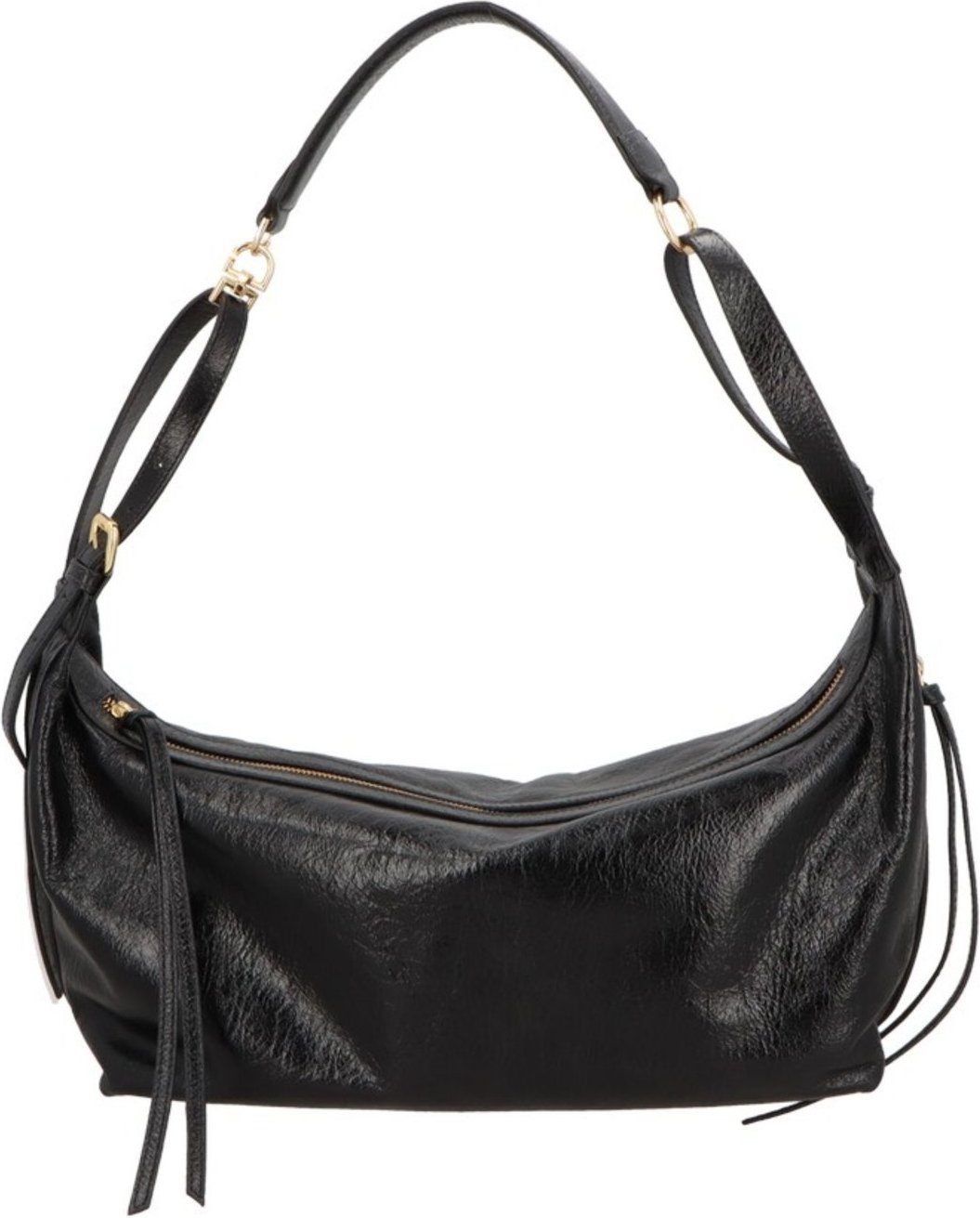 Imagem principal Bolsa Luiza Barcelos 77771307 preto Luiza Barcelos preto