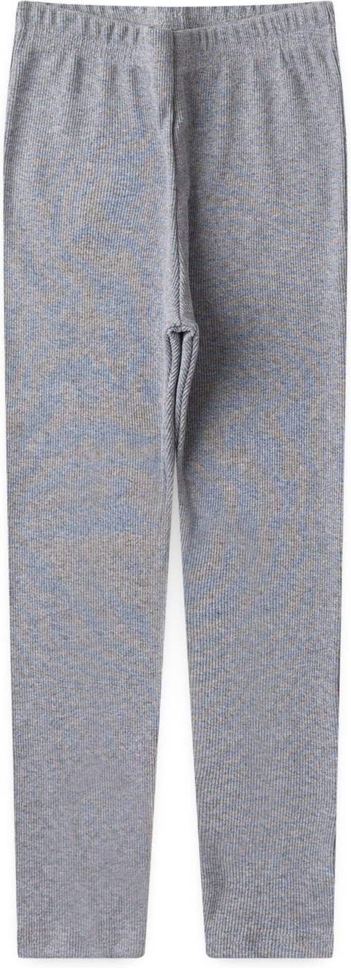 Imagem principal Infantil - Legging Platinum Canelada PLATINUM KIDS cinza PLATINUM KIDS cinza