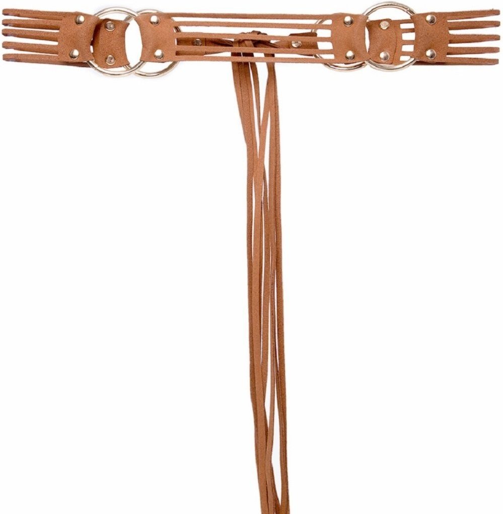 Cinto Cabanafree COM FRANJAS