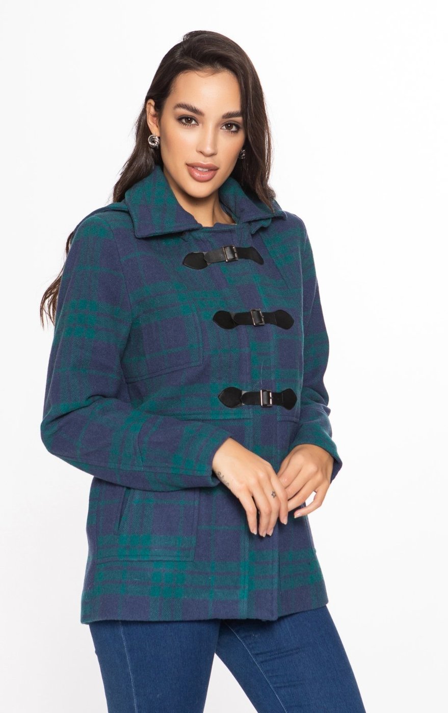 Imagem principal Capa Etienne Rigotto xadrez Rigotto xadrez