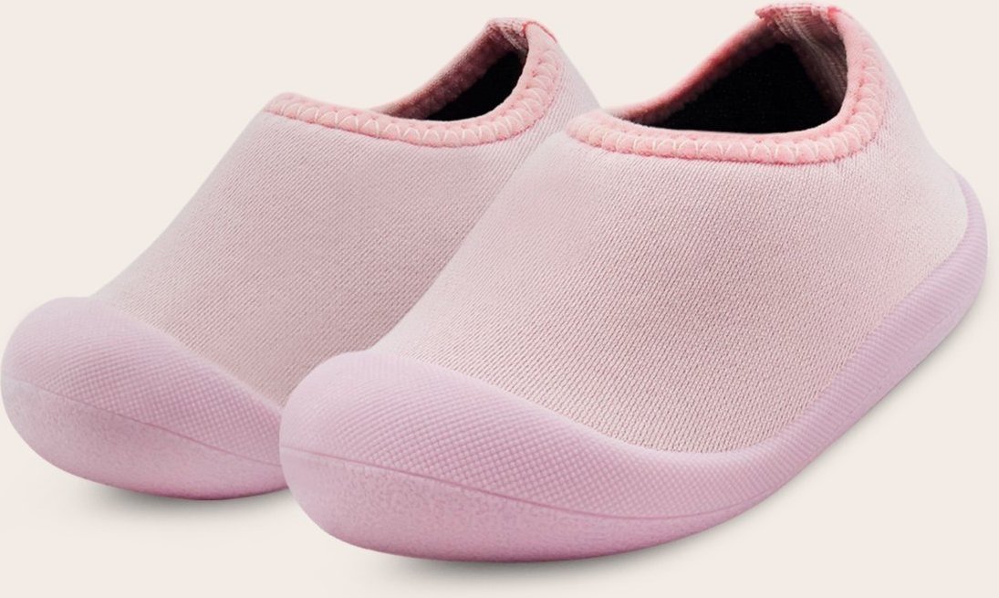 Imagem principal Infantil - Sapameia Menina Pink Confortável Antiderrapante Mzkid rosa pink Mzkid rosa pink