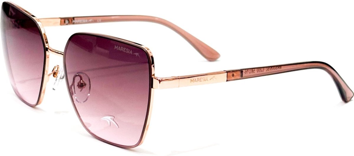 Óculos de Sol Maresia MRS005 C200 Feminino